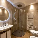 Palazzo Del Mercante Bed and breakfast Montepulciano Stazione