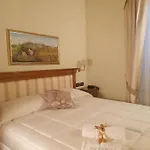 Palazzo Del Mercante Bed and breakfast