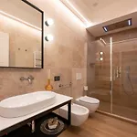 Bed and breakfast Palazzo Del Mercante
