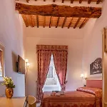 Palazzo Del Mercante 4* Montepulciano Stazione