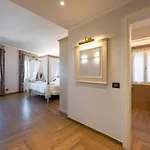 Palazzo Del Mercante Bed and breakfast