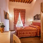 Palazzo Del Mercante Bed and breakfast 4*