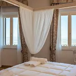 Bed and breakfast Palazzo Del Mercante Montepulciano Stazione